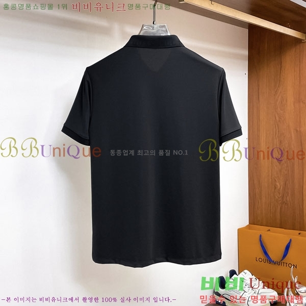 ���� ������ ī�� ���� Ƽ���� B153685