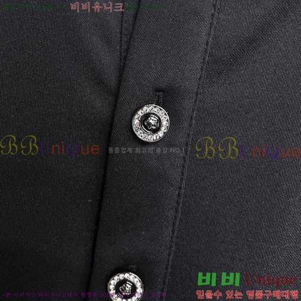 ���� ������ ī�� ���� Ƽ���� B153685