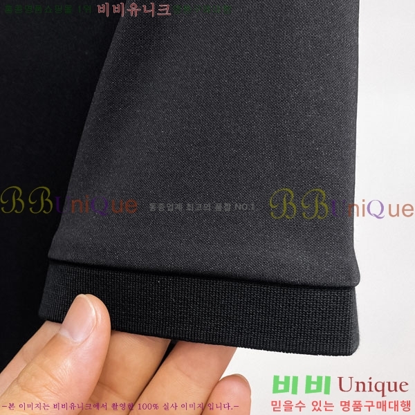 ���� ������ ī�� ���� Ƽ���� B153685