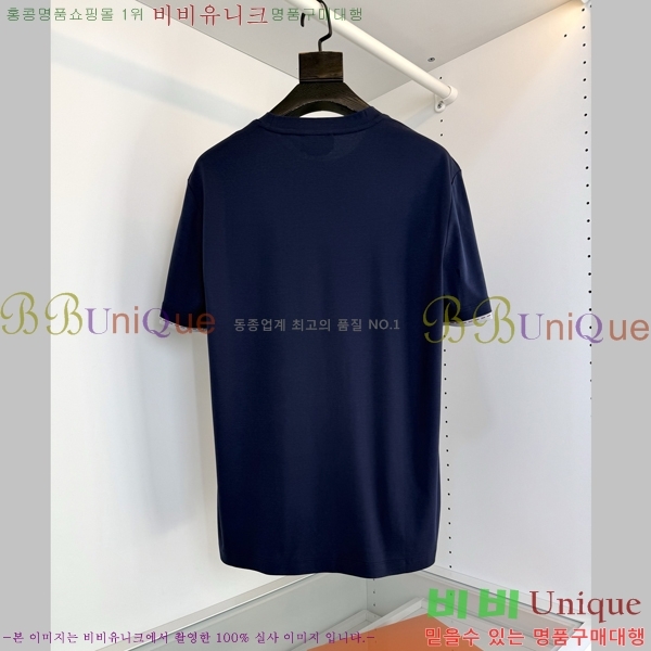 ���� ����*�� ���� Ƽ���� 27HE26438-3