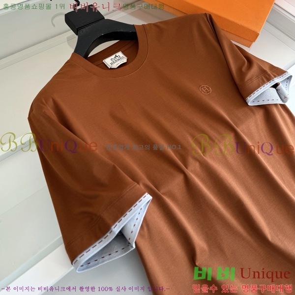 ���� ����*�� ���� Ƽ���� 27HE26438-2