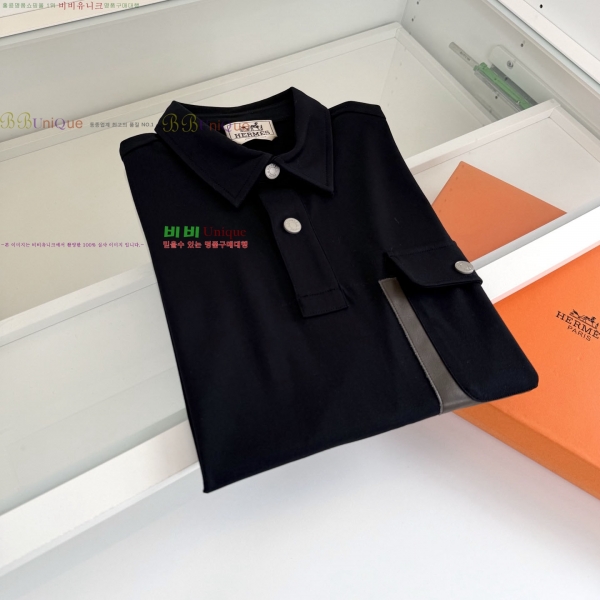 ���� �����޽� ���� ���� ���� 18HE2642213-3