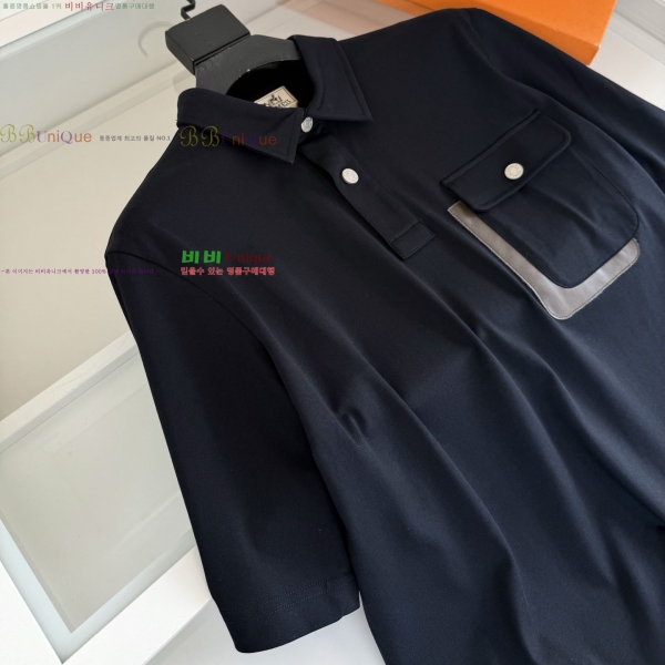 ���� �����޽� ���� ���� ���� 18HE2642213-3