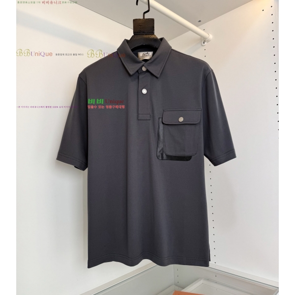 ���� �����޽� ���� ���� ���� 18HE2642213-3