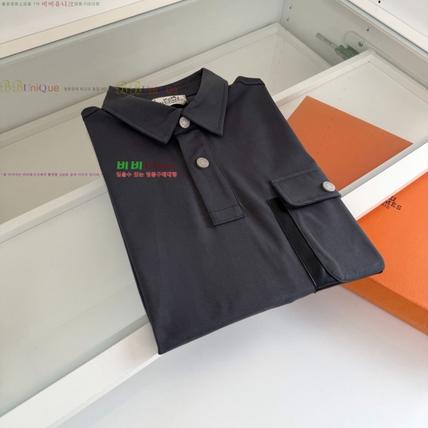 ���� �����޽� ���� ���� ���� 18HE2642213-3