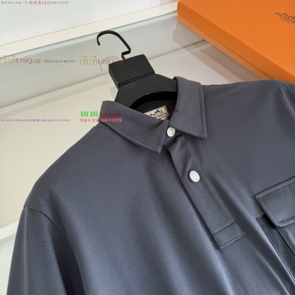 ���� �����޽� ���� ���� ���� 18HE2642213-3