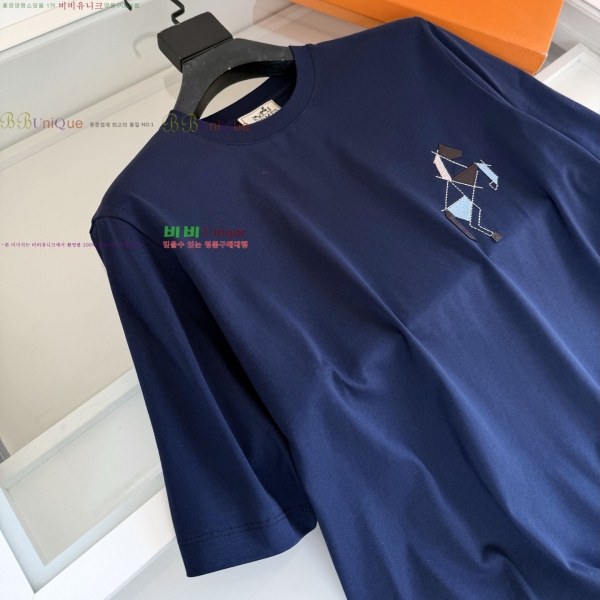 ���� �����޽� ���� Ƽ���� 18HE2642213-2