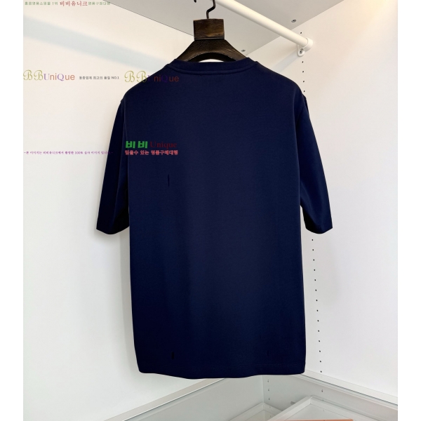 ���� �����޽� ���� Ƽ���� 18HE2642213-2