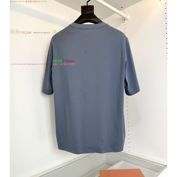 ���� �����޽� ���� Ƽ���� 18HE2642213-2