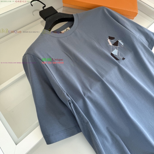 ���� �����޽� ���� Ƽ���� 18HE2642213-2