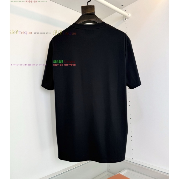 ���� �����޽� ���� Ƽ���� 18HE2642213-1