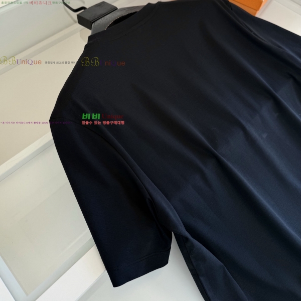 ���� �����޽� ���� Ƽ���� 18HE2642213-1