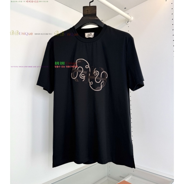 ���� �����޽� ���� Ƽ���� 18HE2642213-1