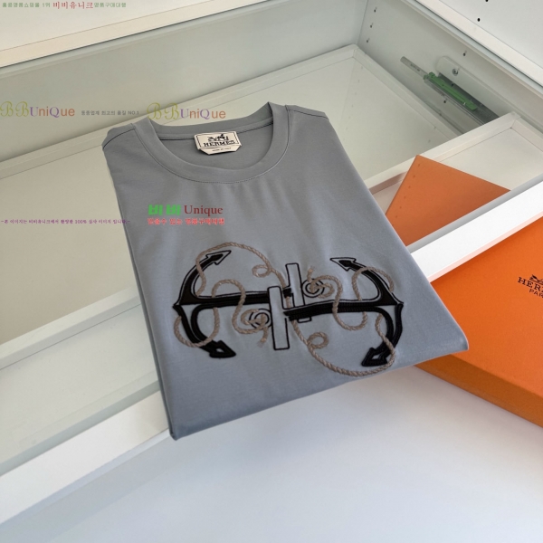 ���� �����޽� ���� Ƽ���� 18HE2642213-1