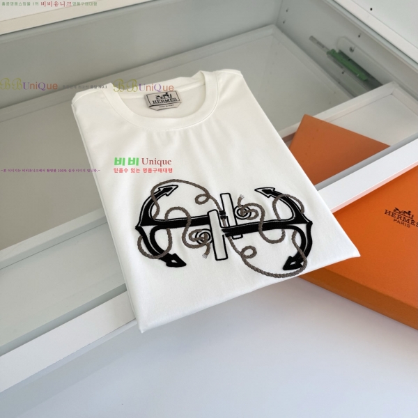 ���� �����޽� ���� Ƽ���� 18HE2642213-1