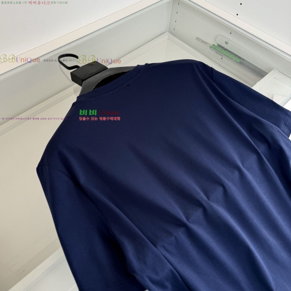 ���� �긮���� ���� Ƽ���� 18BR2642212-1