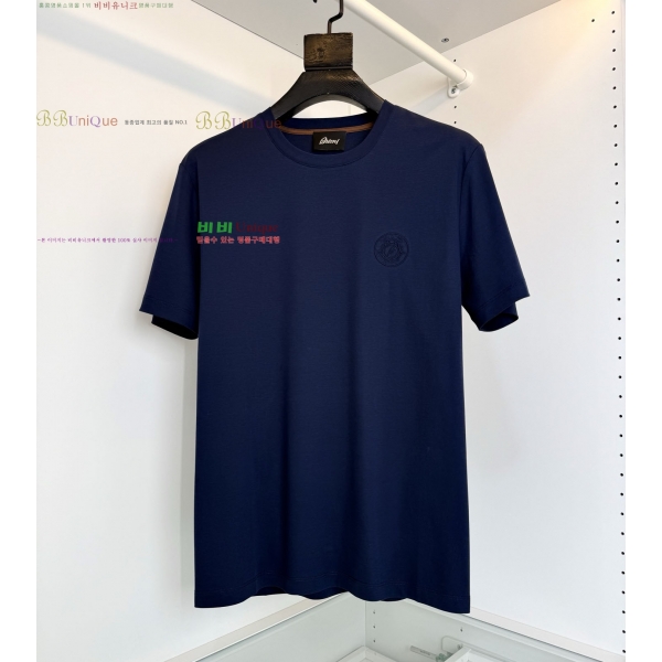 ���� �긮���� ���� Ƽ���� 18BR2642212-1