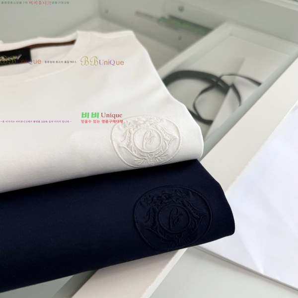 ���� �긮���� ���� Ƽ���� 18BR2642212-1