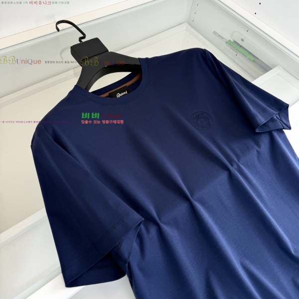 ���� �긮���� ���� Ƽ���� 18BR2642212-1