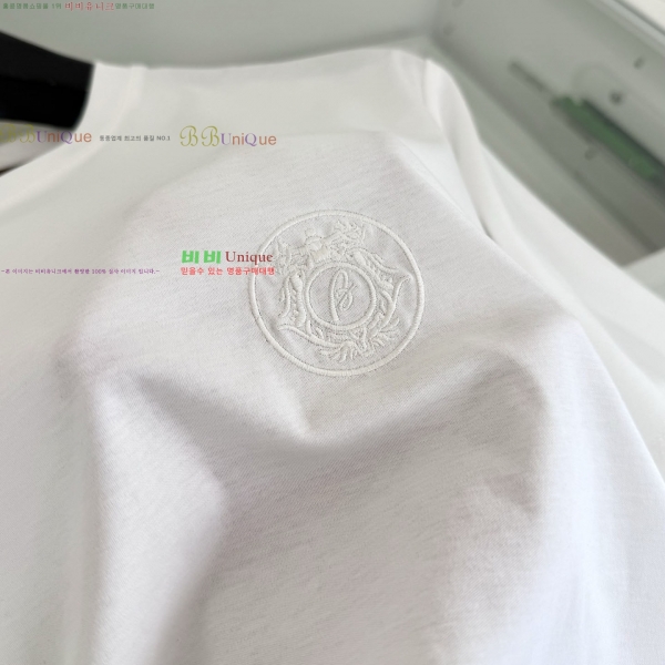 ���� �긮���� ���� Ƽ���� 18BR2642212-1