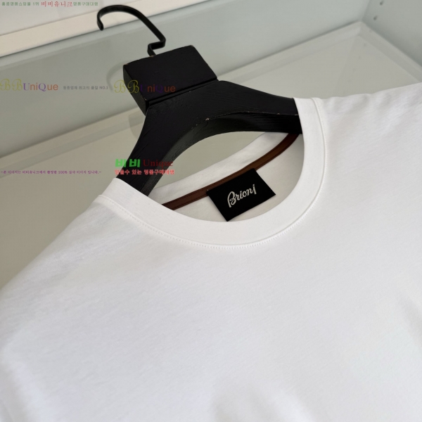 ���� �긮���� ���� Ƽ���� 18BR2642212-1