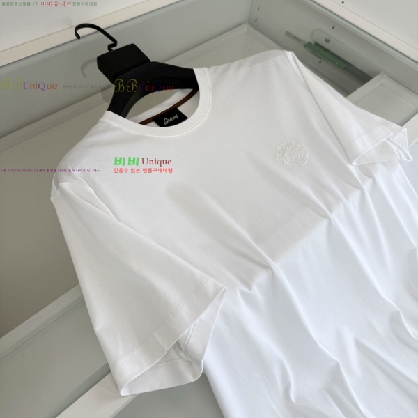 ���� �긮���� ���� Ƽ���� 18BR2642212-1