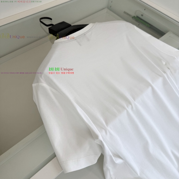 ���� �긮���� ���� Ƽ���� 18BR2642212-1