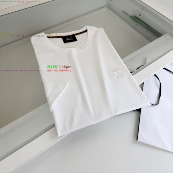 ���� �긮���� ���� Ƽ���� 18BR2642212-1