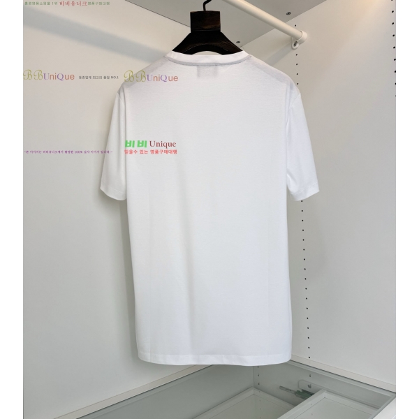 ���� �긮���� ���� Ƽ���� 18BR2642212-1