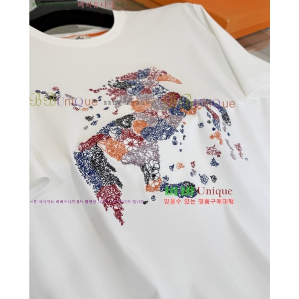 ���� ����*�� ����Ƽ���� 40HE2641623-1