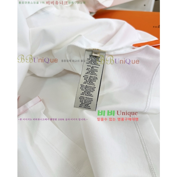 ���� ����*�� ����Ƽ���� 40HE2641623-1