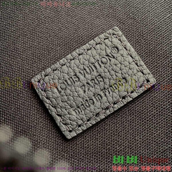 #����*�� ��� ���� �� M28399-1001