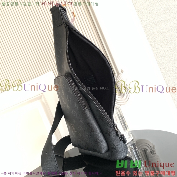 #����*�� ��� ���� �� M28399-1001