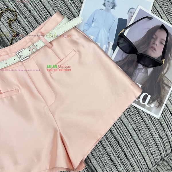 ���� �����޽� ���� HE2545032-3