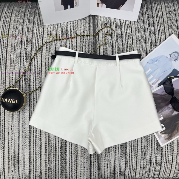 ���� �����޽� ���� HE2545032-3