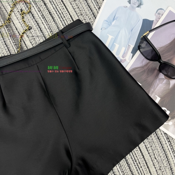 ���� �����޽� ���� HE2545032-3