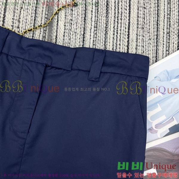 ���� �̿�̿� ��ĿƮ MIU2723402-8