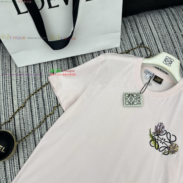 ���� �ο��� ���� Ƽ���� LOW2304-1