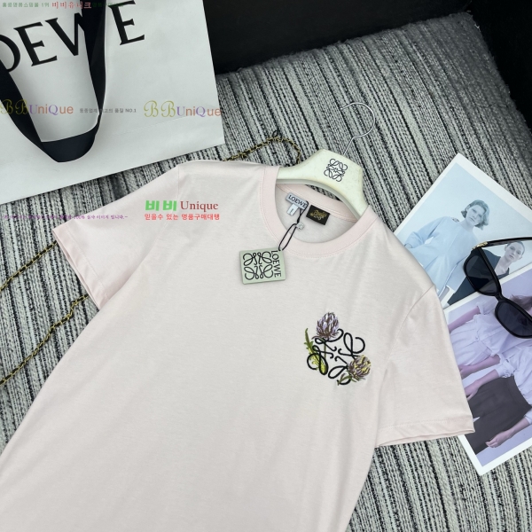 ���� �ο��� ���� Ƽ���� LOW2304-1