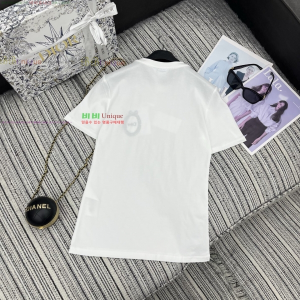 ���� ��� ���� Ƽ���� DO454435