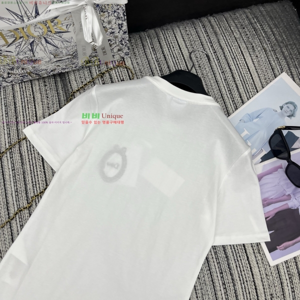 ���� ��� ���� Ƽ���� DO454435