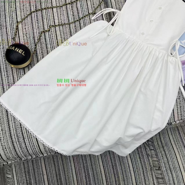 ���� �̿�̿� ���ǽ� MU135076-12