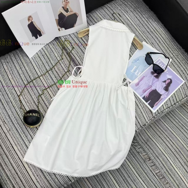 ���� �̿�̿� ���ǽ� MU135076-12