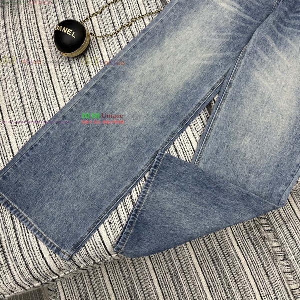 ���� ��� ���� ���� DO45232420-10