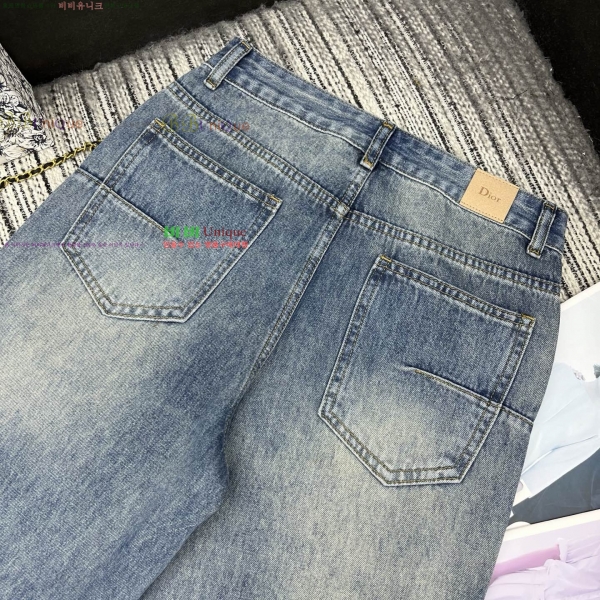 ���� ��� ���� ���� DO45232420-10