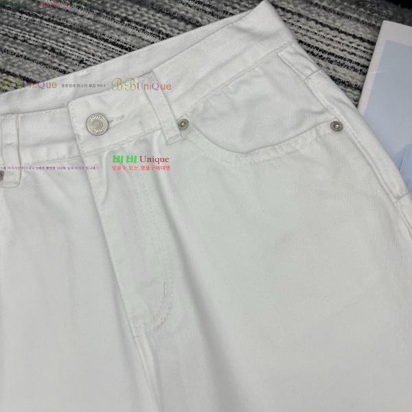 ���� ��� ���� ���� DO45232420-11