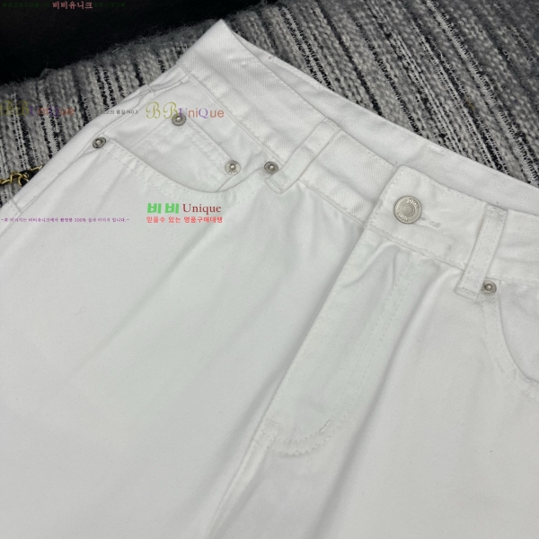 ���� ��� ���� ���� DO45232420-11