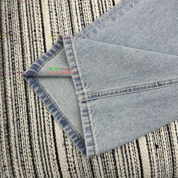 ���� �̿�̿� ���� ���� MU23546-5