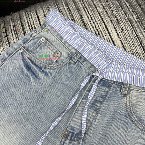 ���� �̿�̿� ���� ���� MU23546-5