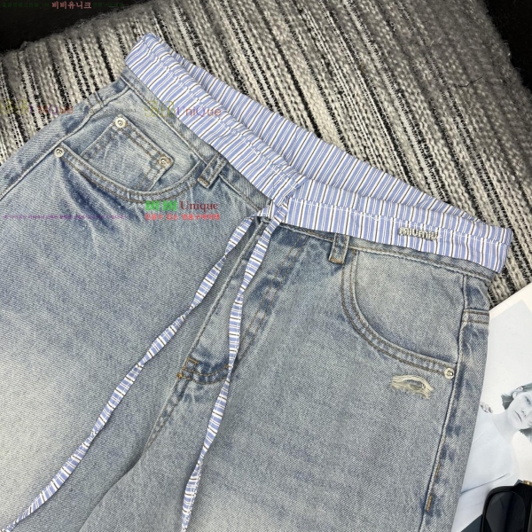 ���� �̿�̿� ���� ���� MU23546-5